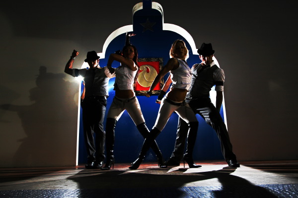 advertise/080503Nu.Art\Nu.art.luca.patrone.020.JPG